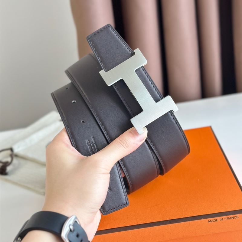 H**me5 belts